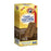 Bakers Good Morning Biscuits Chocolate Flavour 300g - BalmoralOnline - Groceries