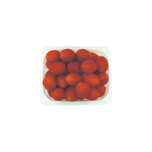 Tomatoes Cocktail 200G Punnet
