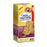 Bakers Good Morning Biscuits Mixed Berries 300g - BalmoralOnline - Groceries