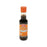Holbrooks Worcestershire Sauce 125ml - BalmoralOnline - Groceries
