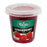 Rhodes Jam Cup Strawberry 290g - BalmoralOnline - Groceries