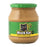 BlackCat Peanut Butter Crunch 400g