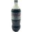 Coke Light Plastic Bottle 2.25L