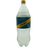 Schweppes Lemonade Plastic Bottle 2L