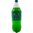 Sparletta Creme Soda Plastic Bottle 2l