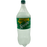 Sprite Plastic Bottle 2L