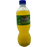 Fanta Pineapple Plastic Bottle 440ml
