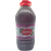 Henties Berry Juice 3litre