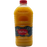 Henties Orange Juice 1.5L