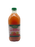 Fair Cape Juice Guava Bottle 2L