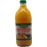 Fair Cape Juice Fruit Cocktail Bottle 2L
