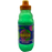 Oros Apple Berry Bottle 300Ml