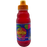 Oros Raspberry Bottle 300Ml