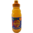 Oros Mango Bottle 300Ml