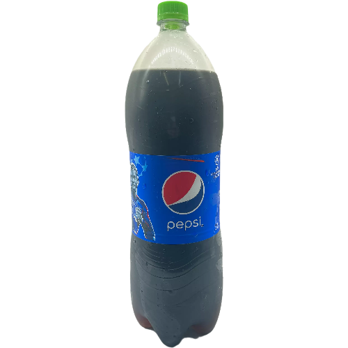 2 for R25.00 Pepsi 1L