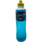 Energade Sport Drink Blueberry Bottle 500Ml