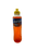 Energade Sport Drink Orange Bottle 500Ml