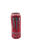 Monster Ultra Red Zero Sugar 500ml