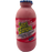 Steri Stumpie Strawberry Bottle 350Ml