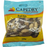 Capedry Brazil Nuts 100G