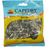 Capedry Seed Mix 100G