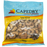Capedry Cashew R&S 100G