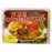 Alhami Noodles 5pk Beef  Flavour - BalmoralOnline - Groceries