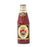 All Gold Tomato Sauce Bottle 700ml - BalmoralOnline - Groceries