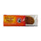 Bakers Ginger Nut Biscuits Pack 200g - BalmoralOnline - Groceries