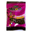 Beacon Allsorts Liquorice Mini Bites Packet 75g - BalmoralOnline - Groceries