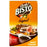 Bisto Original Gravy Powder 125g - BalmoralOnline - Groceries