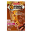 Bokomo Otees Cereal Chocolate Box 375g - BalmoralOnline - Groceries