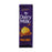 Cadbury Dairy Milk  Wholenut Bar 80g - BalmoralOnline - Groceries
