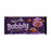 Cadbury Dairy Milk Bubbly Milk Chocolate Bar 150g - BalmoralOnline - Groceries