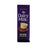 Cadbury Dairy Milk Top Deck Bar 80g - BalmoralOnline - Groceries