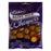Cadbury Dairy Milk Whispers Packet 65g - BalmoralOnline - Groceries