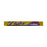 Cadbury Flake Dipped 32g - BalmoralOnline - Groceries