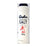 Cerebos Iodated Table Salt Bottle 500g - BalmoralOnline - Groceries