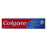 Colgate Maximum Cavity Protection Box 100ml - BalmoralOnline - Household