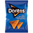Doritos Sweet Chilli Pepper Flavoured 45g - BalmoralOnline - Groceries