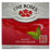 Five Roses Tea (102's) Box 250g - BalmoralOnline - Groceries
