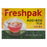 Freshpak Rooibos Tea (80's) Box 200g - BalmoralOnline - Groceries