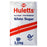 Huletts White Sugar Pack 2.5kg - BalmoralOnline - Groceries