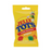 Jelly Tots Packet 100g - BalmoralOnline - Groceries