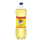 Jive Assorted Cooldrink Bottle 2L - BalmoralOnline - Groceries - 1