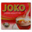 Joko Strong Tea Box 250g 100's - BalmoralOnline - Groceries