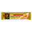 Jungle Energy Bar Peanut Butter 47g - BalmoralOnline - Groceries