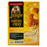 Jungle Oatso Easy Banana & Toffee Flavour Box 500g - BalmoralOnline - Groceries