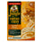 Jungle Oatso Easy Caramel Flavour Box 500g - BalmoralOnline - Groceries