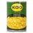 Koo Sweetcorn Creamstyle Tin 415g - BalmoralOnline - Groceries